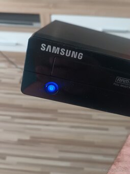 Samsung DVD /HD 773 - 3