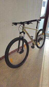 Predam horský bicykel Specialized Rockhopper veľkosť XL - 3