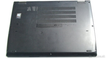 Notebook Lenovo ThinkPad X380 Yoga vadný - 3