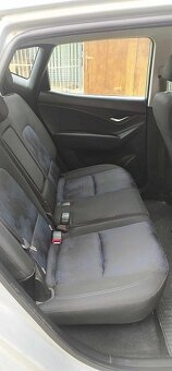 Hyundai ix20 - 3