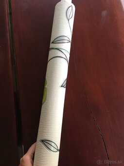 tapeta - 3