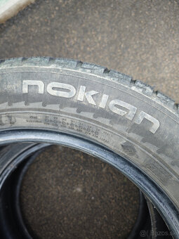225/60 R17 103R - 3
