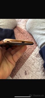 iPhone 11pro - 3