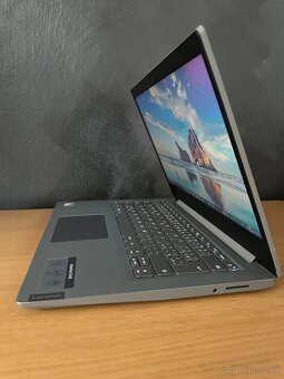 Lenovo IdeaPad S145 - 3
