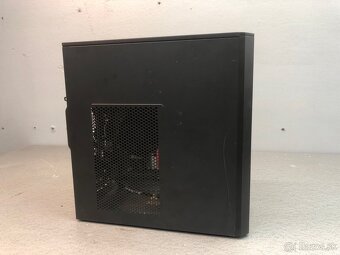 ACER Veriton S2710G - 3