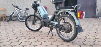 Babeta 210 - 3