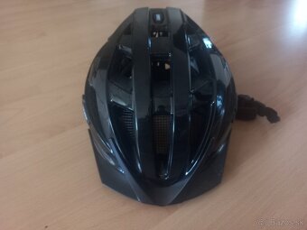 MTB/XC prilba na bicykel - 3