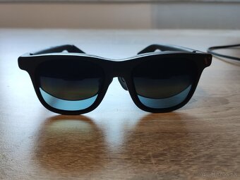 VITURE XR PRO okuliare - 3