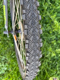 detsky bicykel - 3