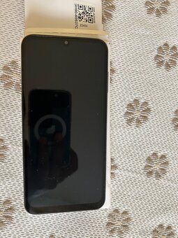 samsung a25 5g - 3