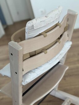 Stokke Tripp Trapp - 3