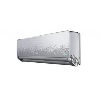AUX C SMART PREMIUM WIND FREE A+++ - 3