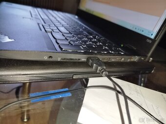 Predam Lenovo ThinkPad T570 - 3