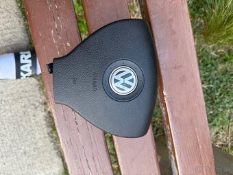 Passat b6 - 3