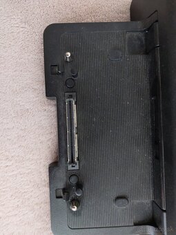 Dokovacia stanica HP HSTNN-I11X - 3