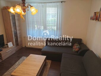 RD Kľačno + záhradný dom – novostavba, pozemok 254 m2 - 3