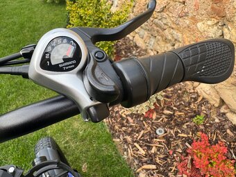 Engwe EP-2 pro - 3