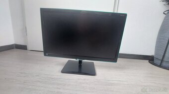 Monitor Samsung - 3