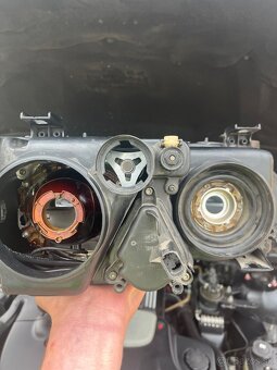 Hella e39 fl - 3