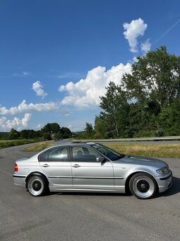 BBS Eelektrony r17 5x112,5x120 - 3