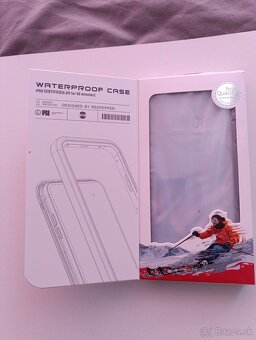 Redmi - 3