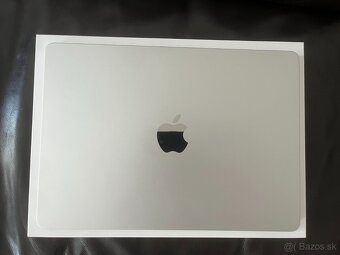 Apple MacBook Air 13'' M2 2022 - 3