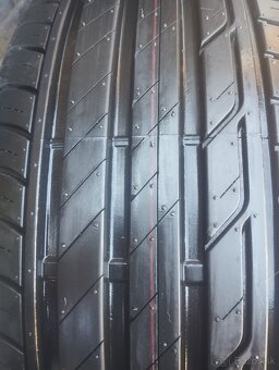 215/50 R18 92W letné pneumatiky Bridgestone - 3