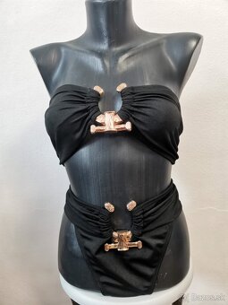 Bikiny Prettlylittlething č. 36/38 - 3