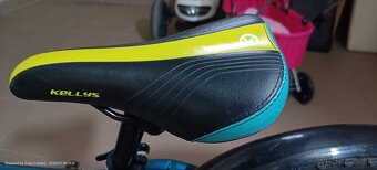 Detsky bicykel Kellys 24" - 3
