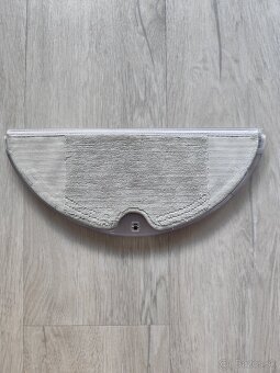 Xiaomi Mi Robot Vacuum-Mop 2 - 3