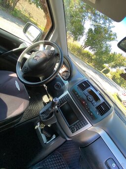 Viano - 3