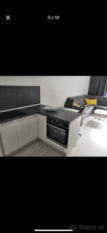 2 KK Petrzalka Slnecnice - 3