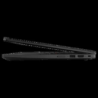 Lenovo ThinkPad X13 Gen4-13.3-Core i5 1345U-32GB-512GBSSD - 3