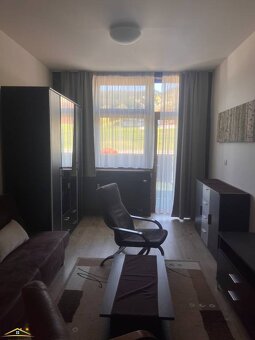 Predaj : 2 izbový  byt  v obci Makov  ( 309-B) - 3