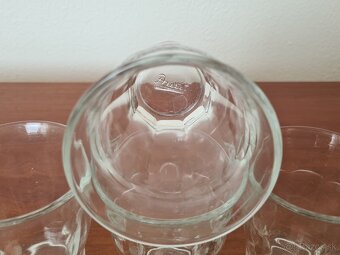 Staré veci – staré sklo - 3