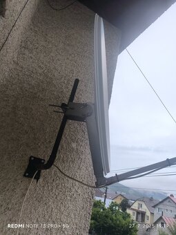 Setbox Skylink - 3