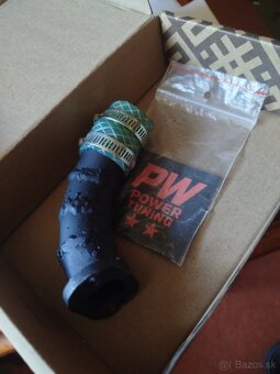 úpravy 2 t motorov - 3