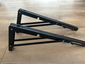 Panty na výklopný stolek - 3