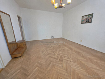 NA PREDAJ 1 IZBOVÝ BYT NA ULICI TOLSTÉHO 1, KOŠICE - SEVER - 3