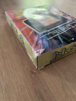 Nintendo N64 Passport plus III - 3