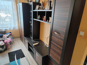 FINREA│4izbový byt v Martine - Priekope na predaj, 83m - 3