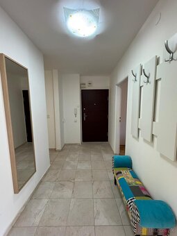 3 izb. byt, MEDENÁ ul. - 3