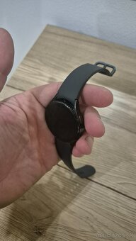 Samsung Galaxy watch 5 - 3