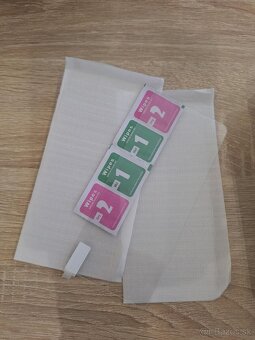 Samsung Galaxy A23 5G, mobilný telefón - 3