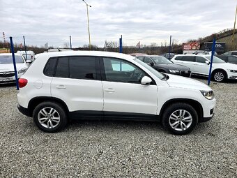 Mercedes GLE kupe 400d AMG Rezervovane - 3