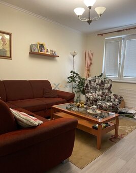 Na predaj útulný 2 izbový byt v Dubnici nad Váhom - 3