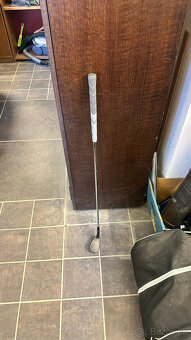 Predám Titleist SM9 Vokey 56° - 3