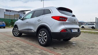 Predam Renault KADJAR - 3