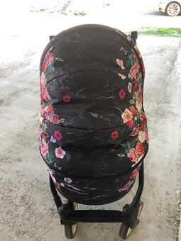 Kocik trojkombinacia - 3