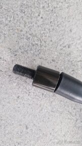 Predám obojstranne spätné zrkadlo. - 3